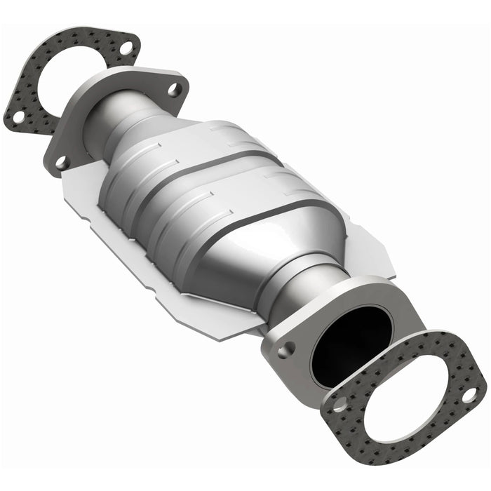 Catalytic Converter MagnaFlow 49485