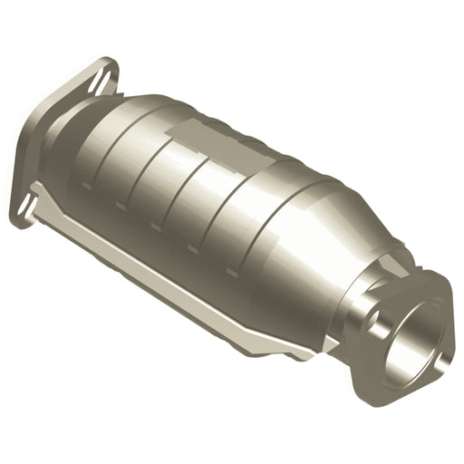 Catalytic Converter MagnaFlow 338683