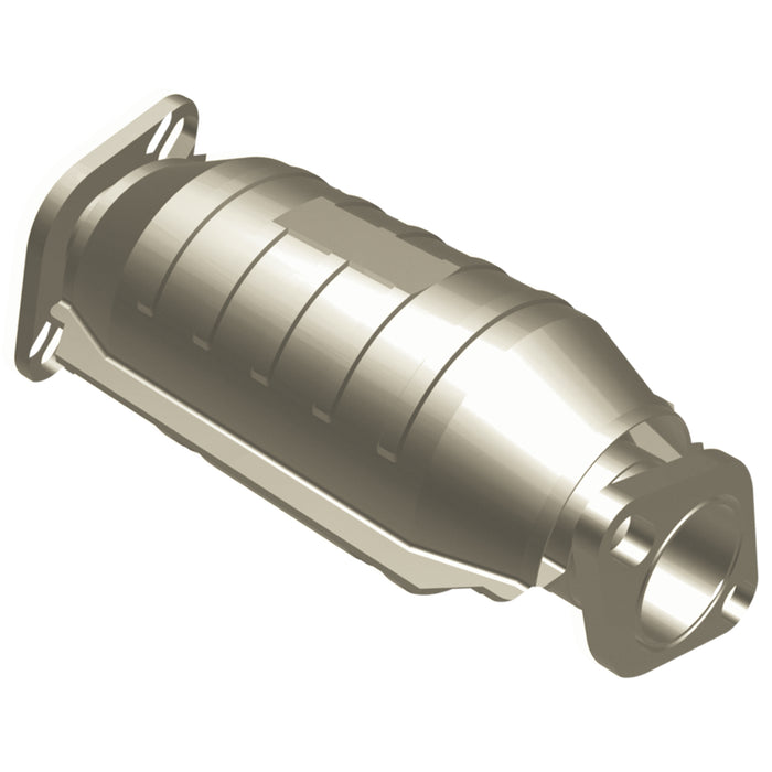 Catalytic Converter MagnaFlow 338683