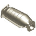 Catalytic Converter MagnaFlow 338683