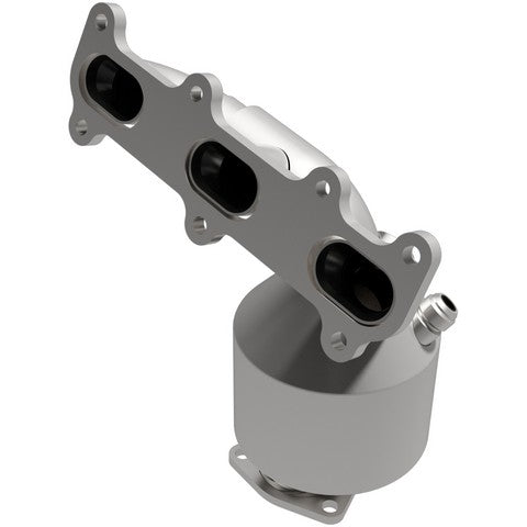 079-0013 — Schultz Mfg