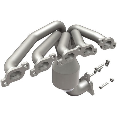 079-5232 — Schultz Mfg