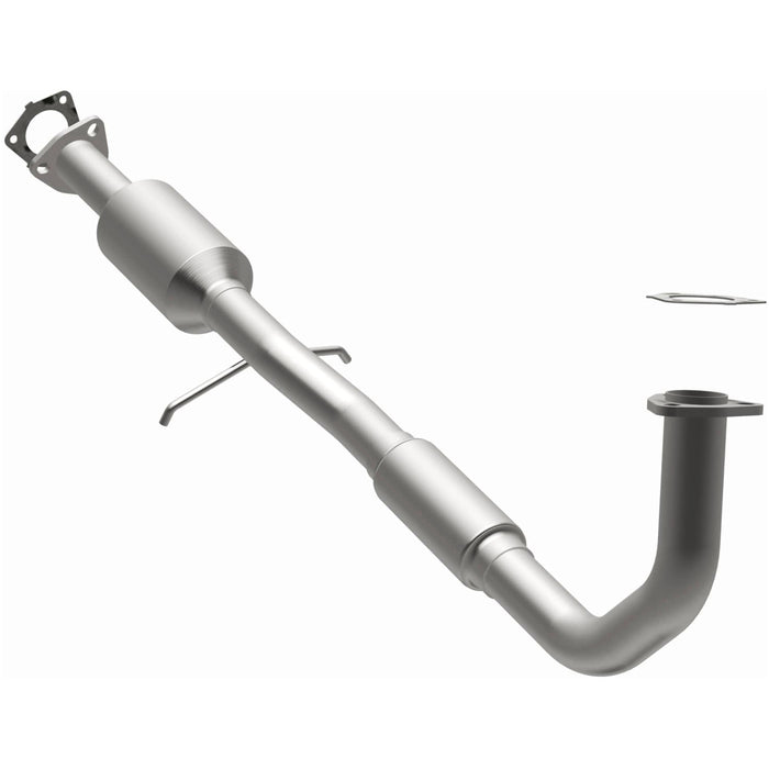 Catalytic Converter MagnaFlow 4481535