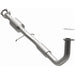Catalytic Converter MagnaFlow 4481535