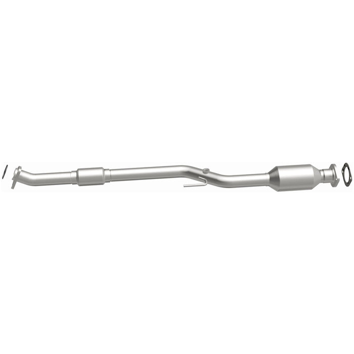 Catalytic Converter MagnaFlow 93355