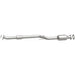 Catalytic Converter MagnaFlow 93355