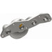 Exhaust Manifold with Integrated Catalytic Converter MagnaFlow 5631595