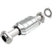 Catalytic Converter MagnaFlow 447224