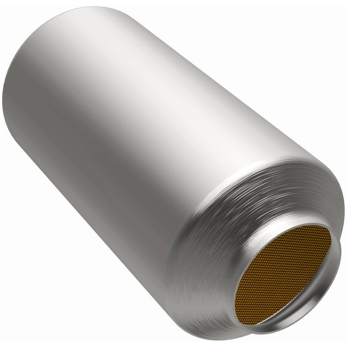 Catalytic Converter MagnaFlow 456205