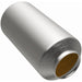 Catalytic Converter MagnaFlow 456205
