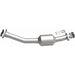 Catalytic Converter MagnaFlow 6511689