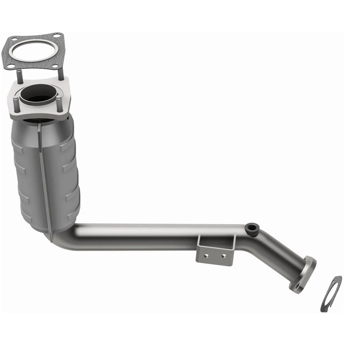 Catalytic Converter MagnaFlow 49059