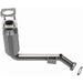 Catalytic Converter MagnaFlow 49059