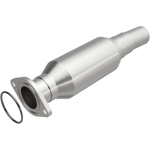 Catalytic Converter MagnaFlow 5421024