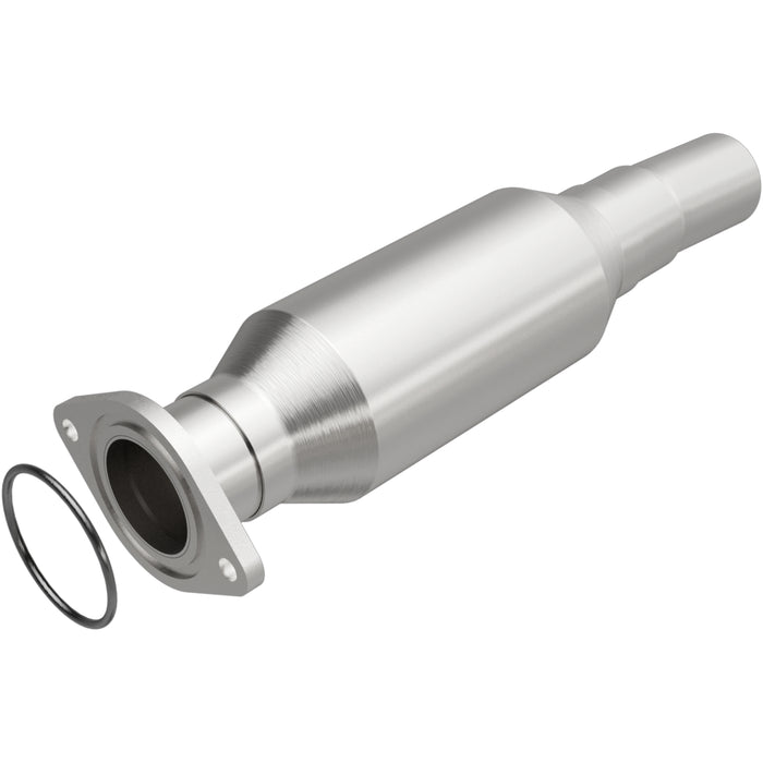 Catalytic Converter MagnaFlow 5421024