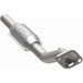 Catalytic Converter MagnaFlow 49961