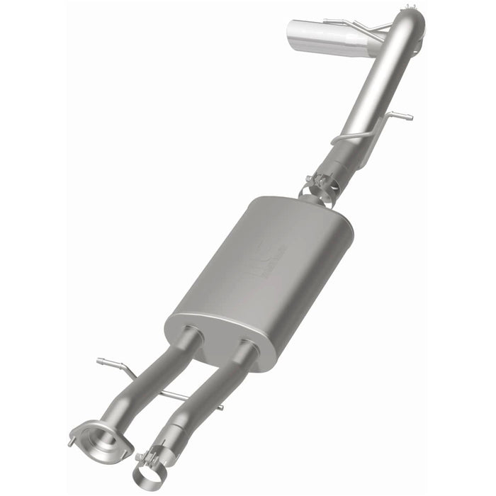 Exhaust System Kit MagnaFlow 15734
