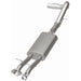 Exhaust System Kit MagnaFlow 15734