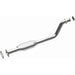 Catalytic Converter MagnaFlow 23423
