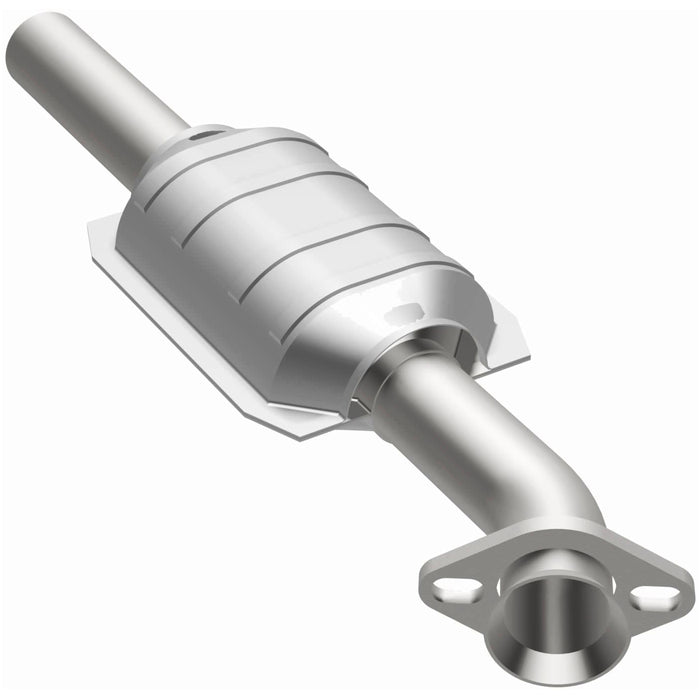 Catalytic Converter MagnaFlow 23369