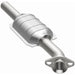Catalytic Converter MagnaFlow 23369