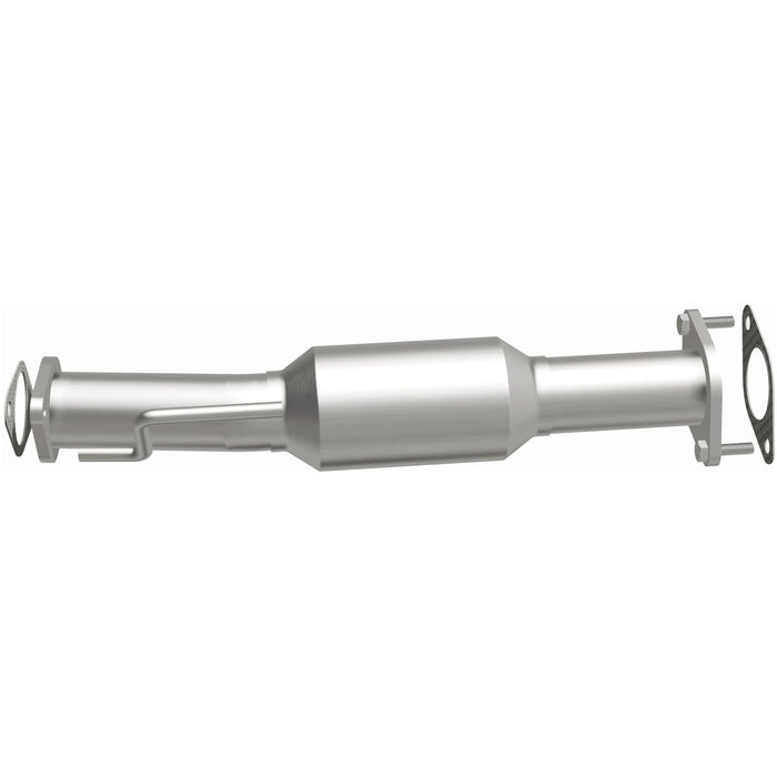 Catalytic Converter MagnaFlow 51579