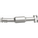 Catalytic Converter MagnaFlow 51579