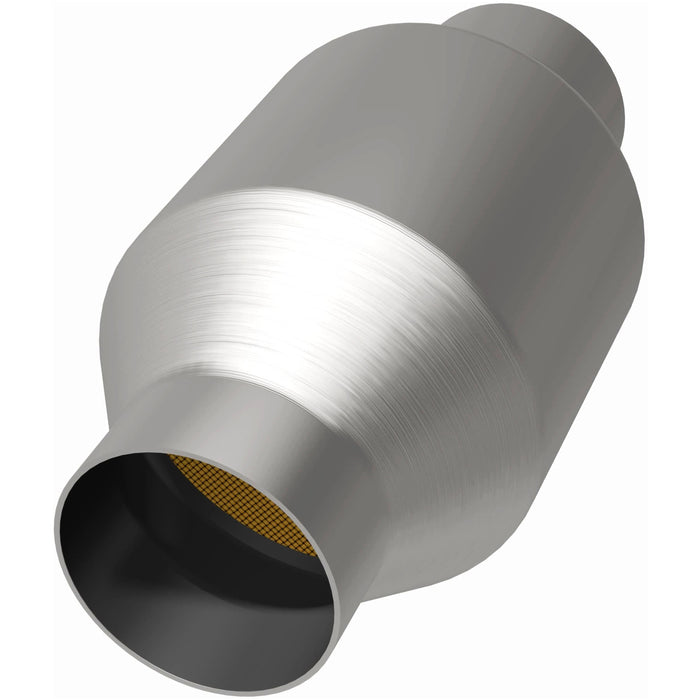 Catalytic Converter MagnaFlow 59954
