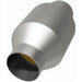 Catalytic Converter MagnaFlow 59954