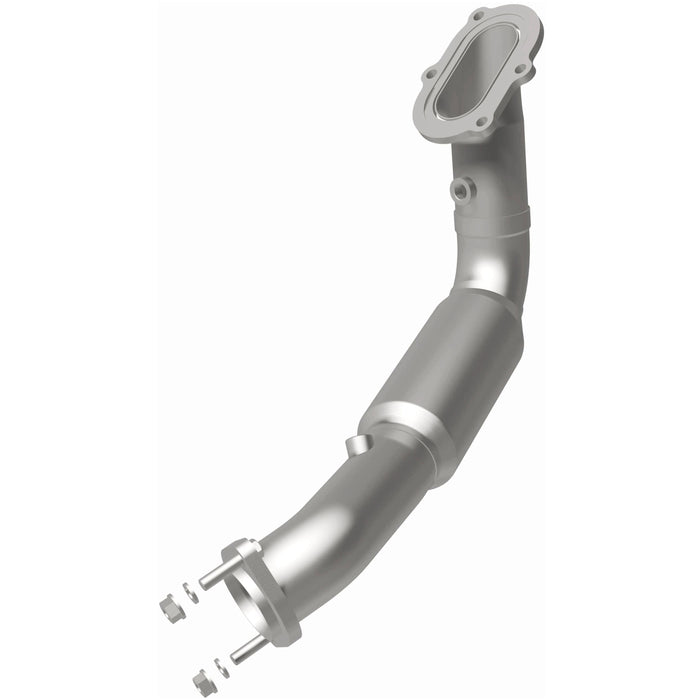 Catalytic Converter MagnaFlow 4561847
