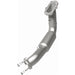 Catalytic Converter MagnaFlow 4561847