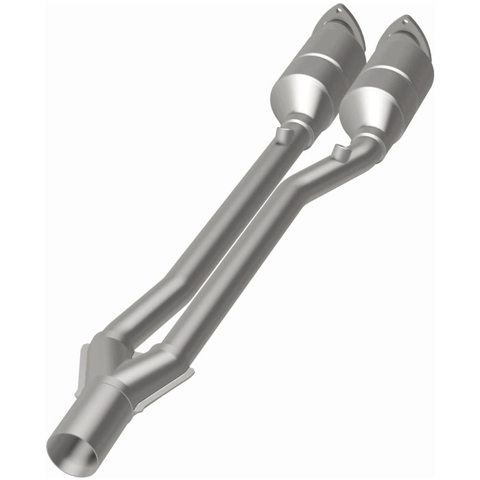 Catalytic Converter MagnaFlow 24157