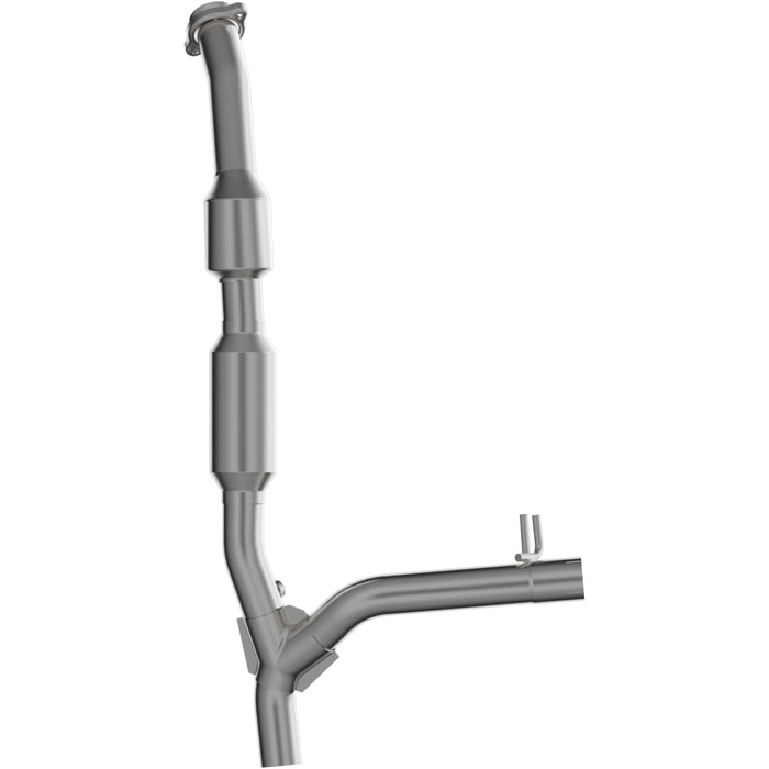 Catalytic Converter MagnaFlow 4583412
