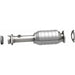 Catalytic Converter MagnaFlow 4481650