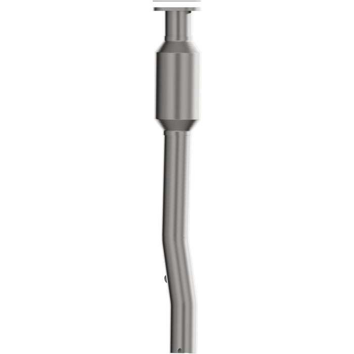 Catalytic Converter MagnaFlow 4593321
