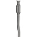 Catalytic Converter MagnaFlow 4593321