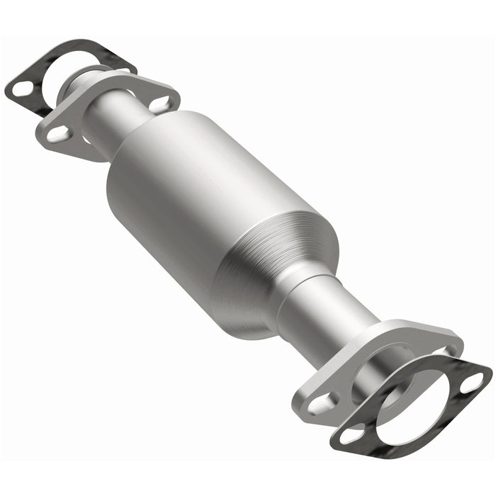 Catalytic Converter MagnaFlow 3391761