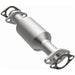 Catalytic Converter MagnaFlow 3391761