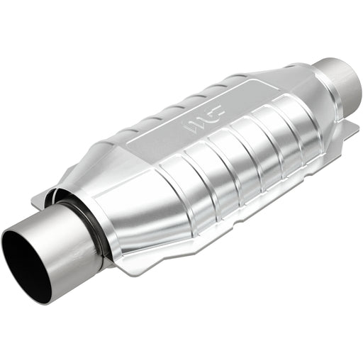 Catalytic Converter MagnaFlow 448306