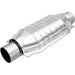 Catalytic Converter MagnaFlow 448306