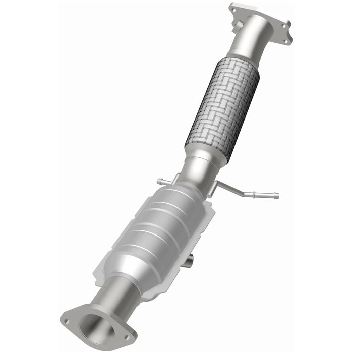 Catalytic Converter MagnaFlow 51810