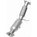 Catalytic Converter MagnaFlow 51810