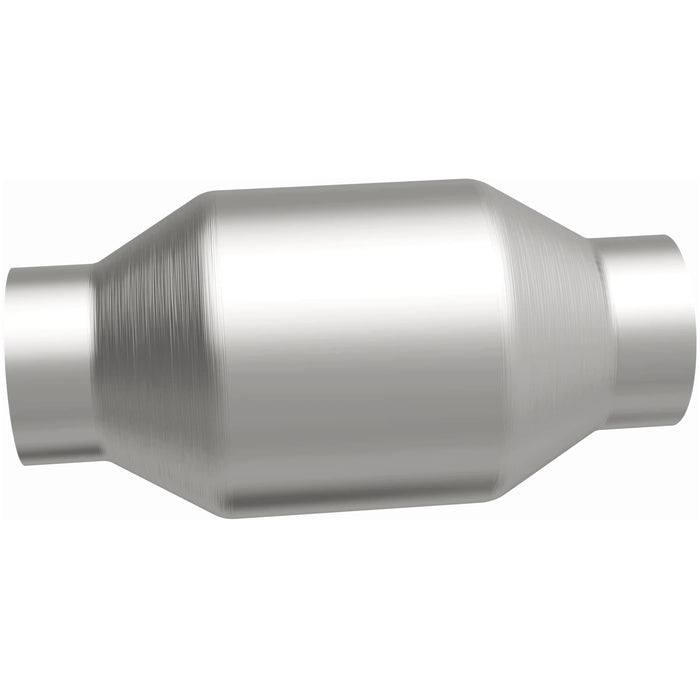 Catalytic Converter MagnaFlow 59955