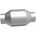 Catalytic Converter MagnaFlow 59955