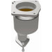 Catalytic Converter MagnaFlow 452215