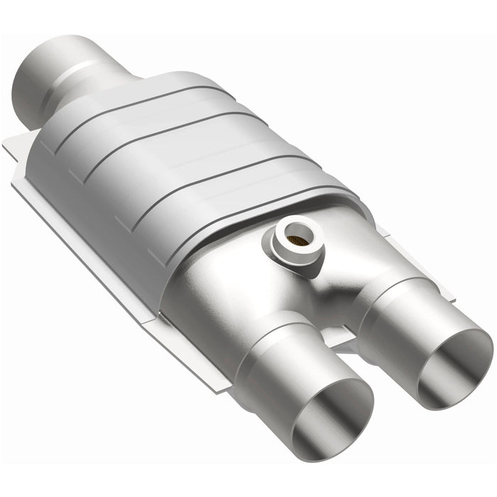 Catalytic Converter MagnaFlow 51047