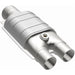 Catalytic Converter MagnaFlow 51047