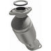 Catalytic Converter MagnaFlow 93259