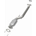 Catalytic Converter MagnaFlow 51503
