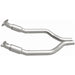 Catalytic Converter MagnaFlow 16420